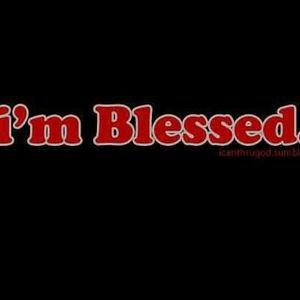 Meet your Posher, George